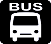 Vienna Bus