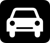 Car Symbol